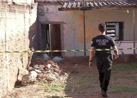 Mulher é morta a facadas pelo ex; defesa alega legítima defesa
