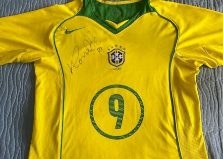 O Brasil Não Assusta Mais: O declínio da maior seleção do mundo