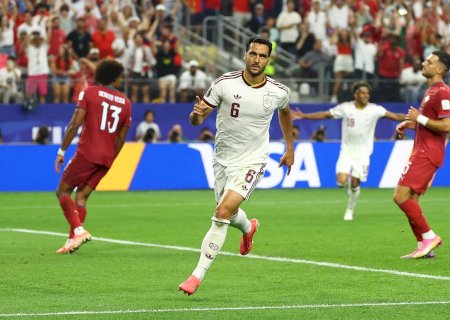 Chances de título: Espanha bate Portugal e passa a ser a favorita para vencer a Copa do Mundo 2026