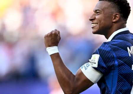 Futebol, política e personagens improváveis: a Copa do Mundo até agora