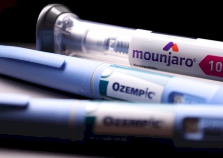 Ozempic pode prevenir câncer? Especialista afirma que evidências ainda são fracas