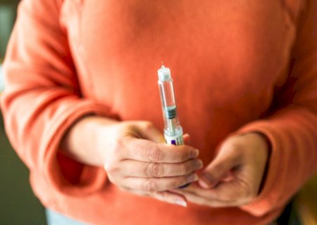 Anvisa nega equivalência de “canetas emagrecedoras” do Paraguai com medicamentos registrados no Brasil