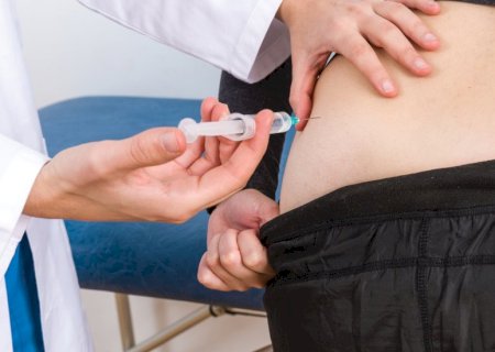 Canetas emagrecedoras do Paraguai: ter o mesmo princípio ativo não significa ser o mesmo remédio