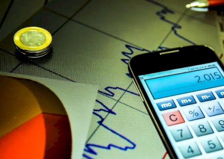 Emendas PIX: fiscalização do TCU encontra problemas em 82% das transferências examinadas