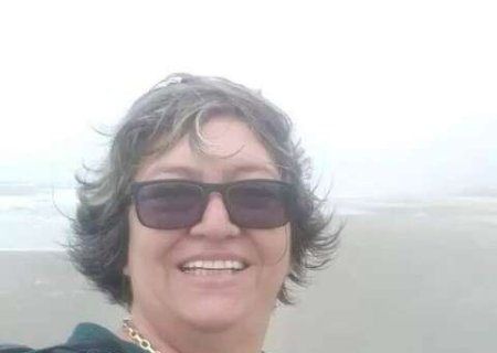 Mulher morta no Inferninho era sócia de suspeito que tratava como filho