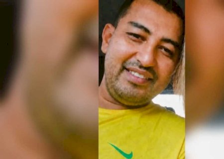 Esposa consegue contato com homem desaparecido e vítima afirma não saber onde está