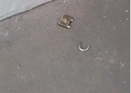 Grupo armado invade presídio, leva sobrinho do Tio Arantes e 2 membros de facção