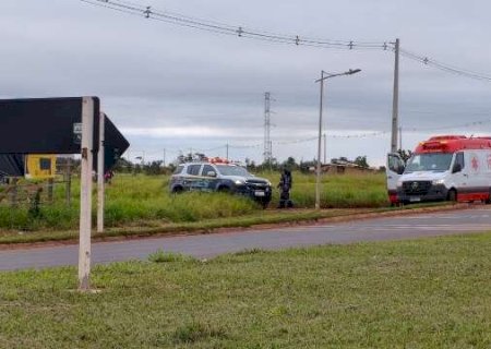Ex-candidato a governador, indígena é ferido em briga por liderança de aldeia