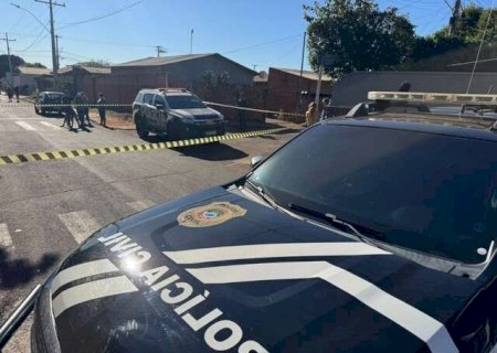 Mortes de suspeitos em ações policiais de 2026 já superam todo ano passado em MS