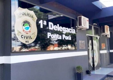 Corpo com sinais de tortura é encontrado às margens de rodoanel