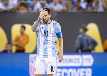 De onde vem o ódio aos argentinos: o encontro de algoritmos e preconceitos