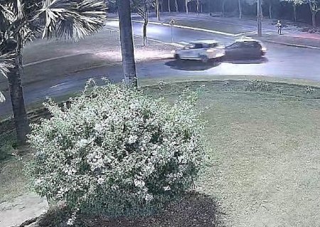 Mãe bêbada e sem CNH invade preferencial, bate o carro e filho de 6 meses morre em Nova Mutum