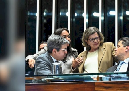 De olho em interesses particulares, Lula, STF e Congresso aceleram farra das despesas