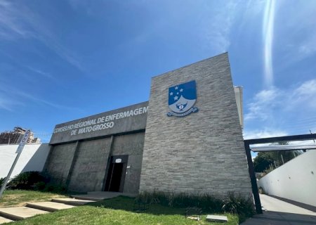 Funcionários denunciam à PF e CGU desvio de dinheiro e formação de quadrilha no Conselho Regional de Enfermagem