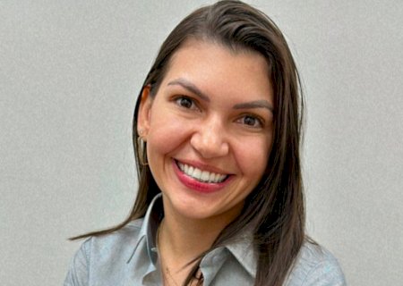 Cresol Nova Andradina alcança marca de mil associados em pouco mais de dois anos de atuação