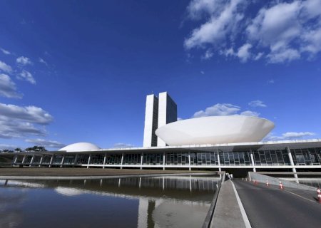 Da indicação no Orçamento ao dinheiro na conta: veja as fases de execução de uma emenda parlamentar
