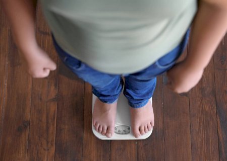 Canetas emagrecedoras podem criar um novo tipo de 'dieta ioiô'