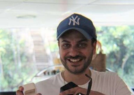 Planilha e mensagens mostram interesse de ampliar fraude com livro a 5 estados