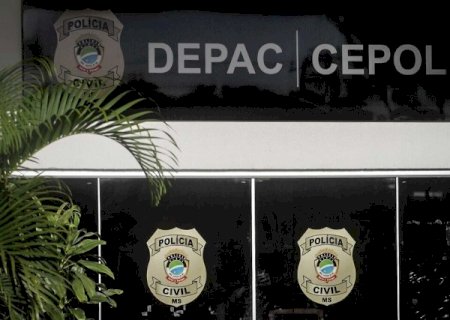 Homem é assassinado a facadas em frente a hotel na antiga rodoviária