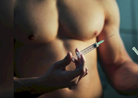Anabolizantes: em meio a mortes recorrentes, cresce o número de quem pede ajuda