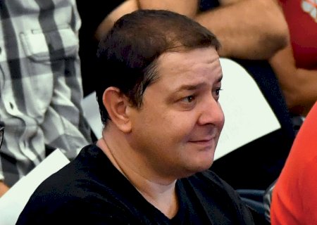 A ‘guerra fria’ nos bastidores da investigação sobre Lulinha no STF