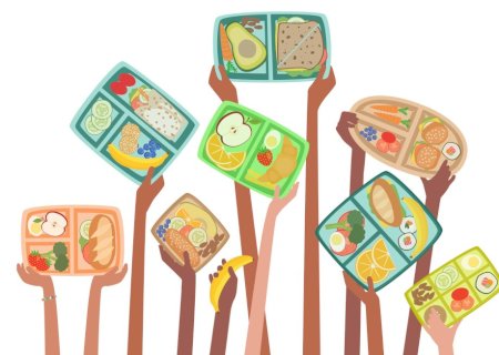 Qualidade da alimentação infantil importa mais do que variedade, diz pesquisa