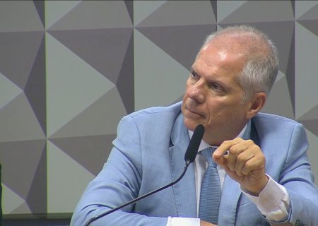 PF indicia ex-presidente do INSS e mais 47 pessoas na primeira investigação sobre descontos indevidos