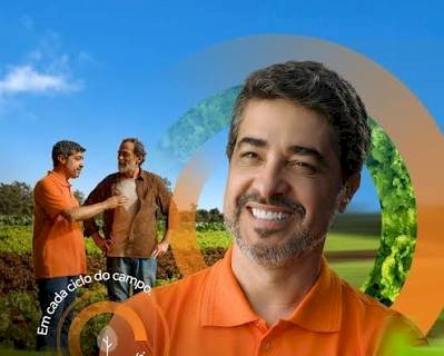 Cresol amplia apoio ao produtor rural e inicia Plano Safra 2026/2027 com expectativa de crescimento histórico