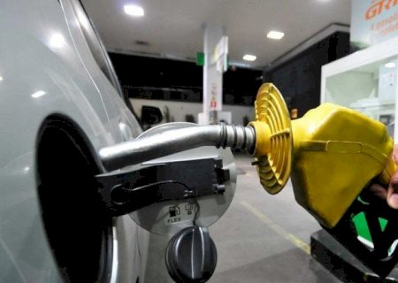 Novo aplicativo permite avaliar postos de combustíveis antes de abastecer