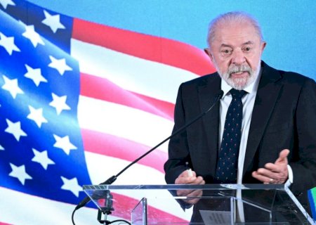 Pressão máxima: governo espera nova ofensiva dos EUA contra o Brasil