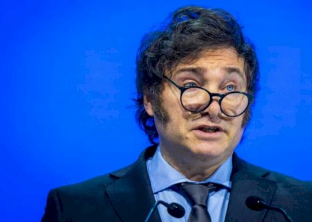 Governo brasileiro chama embaixador na Argentina para consultas após ataques de Milei