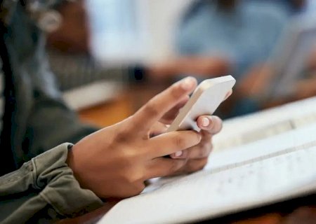 Adolescente de 14 anos é investigado por apologia à violência e discurso de ódio na internet
