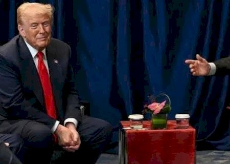 Por que novo tarifaço de Trump não deve decidir eleição a favor de Lula