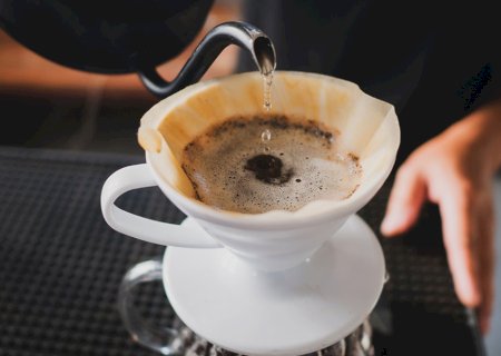 A cafeína no banco dos réus: enfim, o coração absolve o café