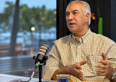 Reinaldo diz que ações do Senado podem garantir mais qualidade de vida às famílias