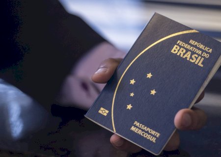 Itamaraty desaconselha viagens para Israel, Catar, Emirados Árabes