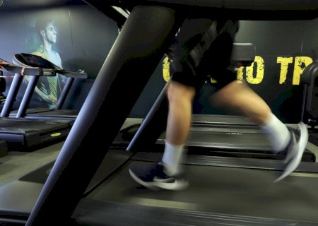 Por que o exercício é parte importante do tratamento de artrite e artrose