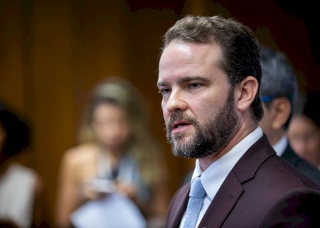 Taxa das blusinhas: ministro da Fazenda monitora de perto impacto e pode propor a Lula retorno da taxação