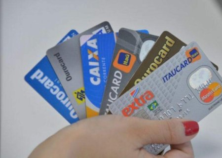 Registros de fraudes crescem 10% e passam de 9 milhões no País