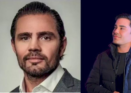 PF: Esquema de Vorcaro intimidava jornalistas e agia com desinformação