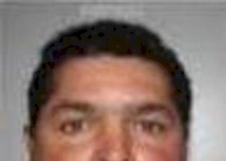 Homem morto com mais de 10 tiros pode ter sido alvo de crime encomendado