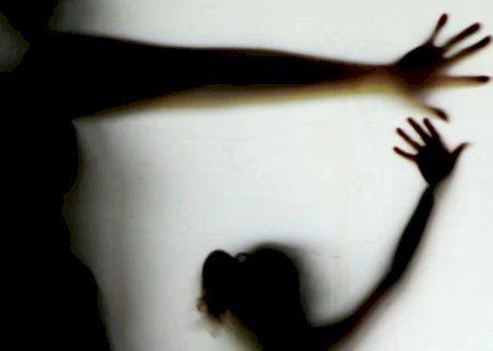 MS está entre os estados que lidera taxa de estupros contra mulheres e mantém alerta para violência sexual