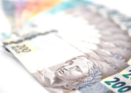 Gasto Brasil: despesas no país superam a marca de R$ 3 trilhões