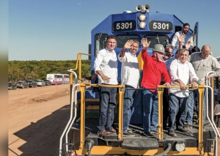 Centro-direita e direita lideram corrida aos governos e expõem dificuldades para Lula