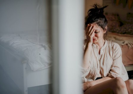 Dupla jornada e saúde mental: uma conta que não fecha para as mulheres | Claudio Lottenberg