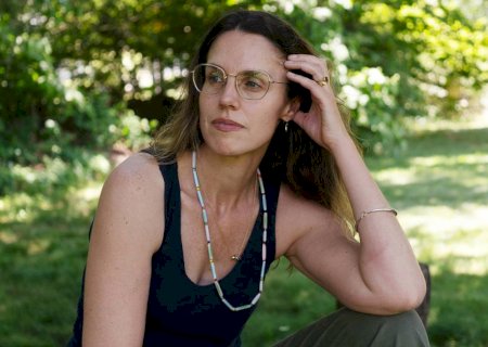 Mulheres que não podem fazer terapia hormonal na menopausa se sentem excluídas