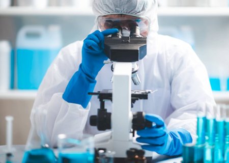 Cientistas modificam bactérias para combater câncer