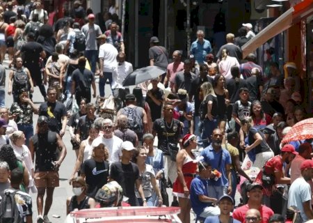 Desenrola 2.0 é prorrogado e consumidores terão até 31 de agosto para renegociar dívidas bancárias