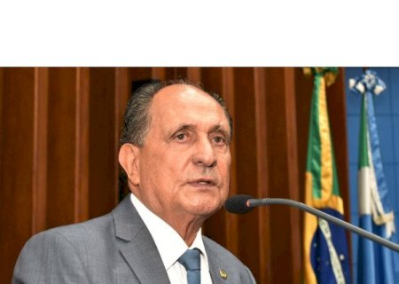 Investimento garante água para indígenas após cobrança de Zé Teixeira