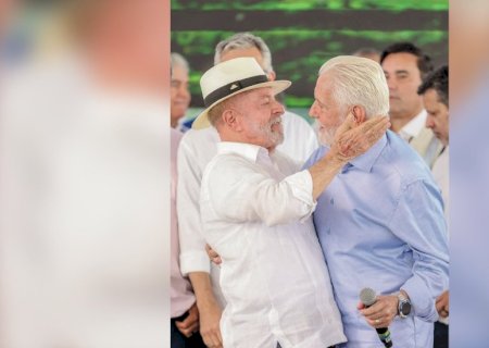 Operação da PF contra Jaques Wagner cria embaraços ao PT na Bahia e já preocupa Lula